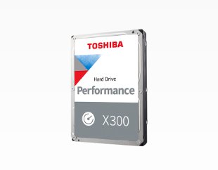 EAN 4260557512029 - Toshiba X300 disco duro interno 6 TB 7200 RPM 256 MB 3.5" Serial ATA III imagen 2