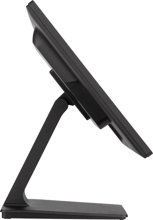 EAN 4948570125197 - iiyama ProLite T2452MSC-B1AG pantalla para PC 60,5 cm (23.8") 1920 x 1080 Pixeles Full HD LED Pantalla tá imagen 9