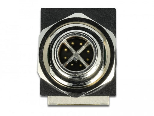 EAN 4043619665655 - DeLOCK 66565 adaptador y tarjeta de red Ethernet 10000 Mbit/s imagen 2