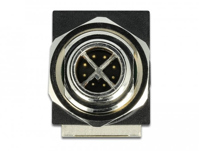 EAN 4043619665655 - DeLOCK 66565 adaptador y tarjeta de red Ethernet 10000 Mbit/s imagen 2