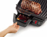 EAN 3168430122130 - Tefal GC3050 parrilla eléctrica de contacto imagen 5