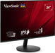 EAN 766907032376 - Viewsonic VA 24" Full HD Monitor w/Fast 1ms Response pantalla para PC 61 cm (24") 1920 x 1080 Pixeles LED imagen 2