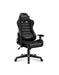 EAN 5903796010244 - Huzaro Ranger 6.0 Black Silla para videojuegos universal Asiento (de seguridad) de butaca Negro imagen 1