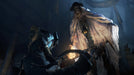 EAN 0711719436775 - Sony Bloodborne, Playstation 4 Estándar Inglés, Italiano imagen 22