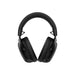 EAN 0198415435590 - HyperX Cloud III S Wireless Black Gaming Headset Inalámbrico Diadema Juego Bluetooth Negro imagen 2