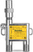EAN 4019588031258 - TechniSat Power Inserter FW1 Divisor de señal para cable coaxial Plata imagen 1