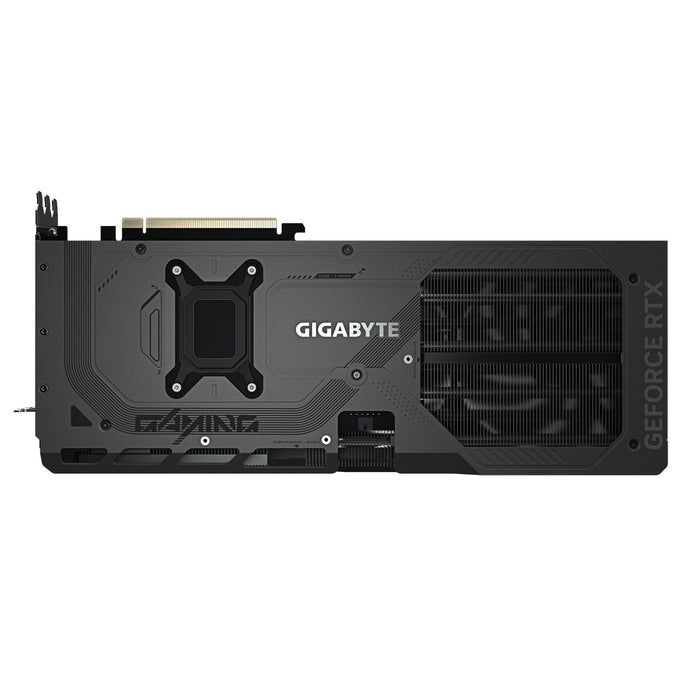 EAN 4719331355562 - GIGABYTE GeForce RTX 5070 Ti GAMING OC 16G imagen 6