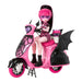 EAN 194735288762 - Monster High JDR61 muñeca imagen 1
