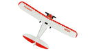EAN 4260677953535 - Amewi Piper J-3 CUP modelo controlado por radio Avión Motor eléctrico imagen 5
