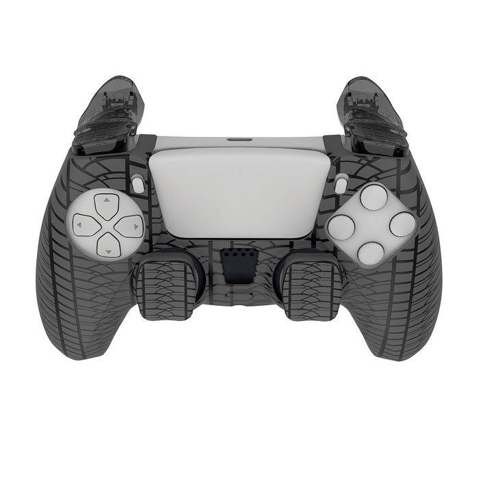 EAN 8436563093999 - Blade Gaming FT0039 accesorio de controlador de juego Funda de silicona para mayor agarre y protección imagen 2