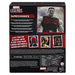 EAN 5010996261168 - Marvel Deadpool Legasy Collection Colossus imagen 9