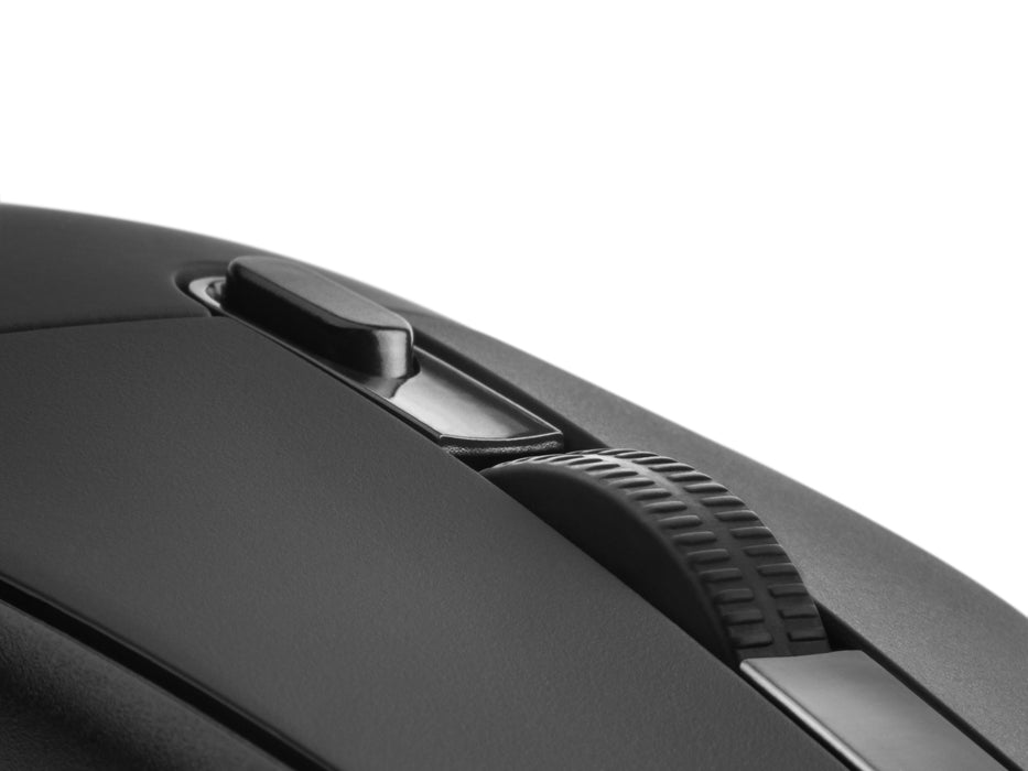 EAN 4710562755442 - Mars Gaming MCPTKLES teclado Ratón incluido Juego USB imagen 10