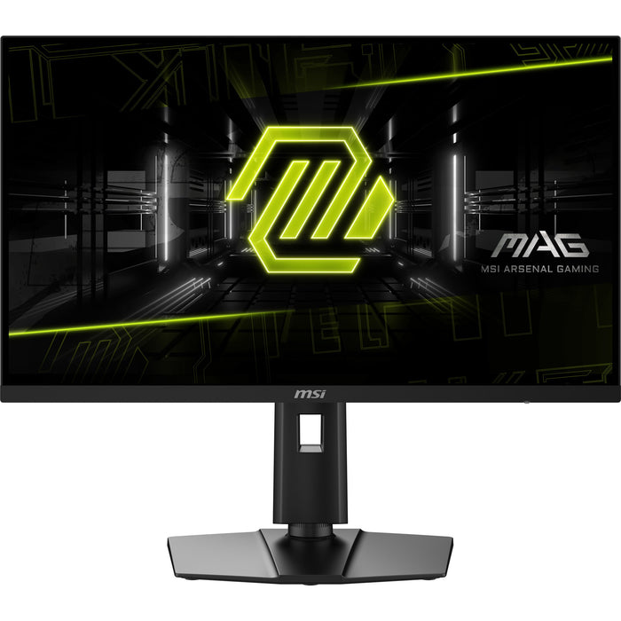 EAN 4711377151610 - MSI MAG 274UPF E2 pantalla para PC 68,6 cm (27") 3840 x 2160 Pixeles 4K Ultra HD Negro imagen 5