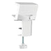EAN 4052792047974 - LogiLink KAB0067 accesorio para alargador eléctrico imagen 1