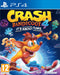 EAN 5030917290992 - Activision Crash Bandicoot 4: It’s About Time! Estándar PlayStation 4 imagen 2