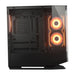EAN 4710483777424 - COUGAR Gaming FV270 RGB Midi Tower Negro imagen 15