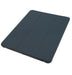 EAN 8020252209558 - Tucano IPDA13M2ST-BBK funda para tablet 33 cm (13") Folio Gris imagen 8