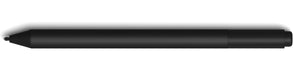EAN 5704174648062 - Microsoft Surface Pen lápiz digital 20 g Negro imagen 1