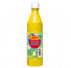 EAN 8412027003650 - Jovi 50602 pintura para manualidades Pintura para carteles 500 ml 1 pieza(s) imagen 1