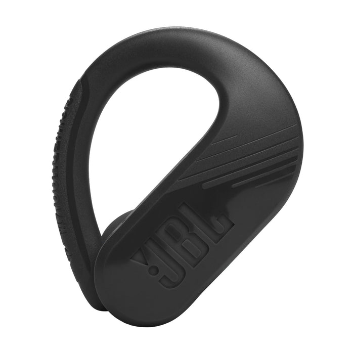 EAN 6925281932335 - JBL Endurance Peak 3 Black Auriculares True Wireless Stereo (TWS) gancho de oreja Llamadas/Música/Deporte imagen 4