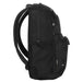 EAN 5063194002002 - Targus Classic EcoSmart 40,6 cm (16") Mochila Negro imagen 6