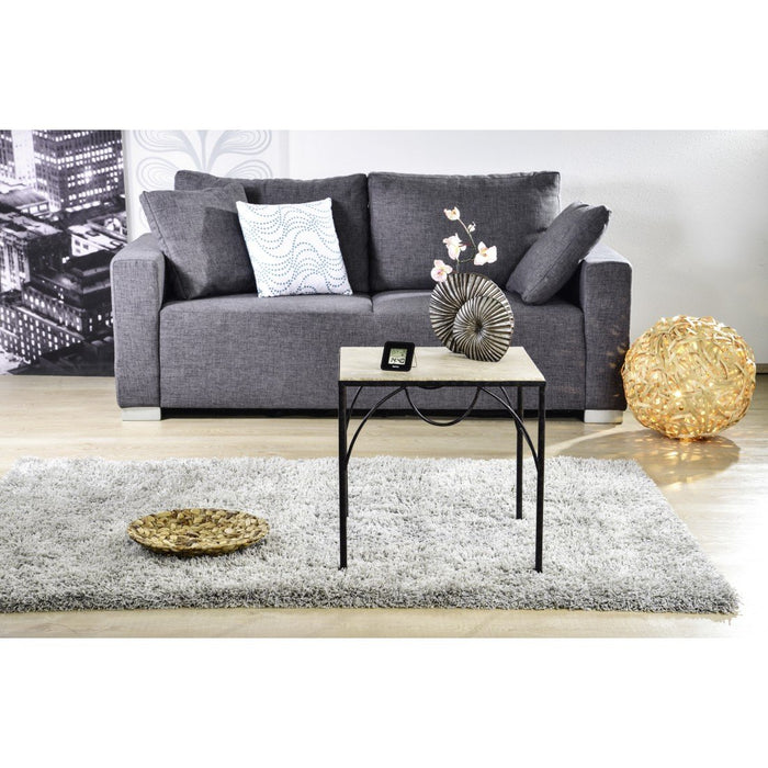 EAN 4047443415042 - Hama TH50 Batería imagen 3