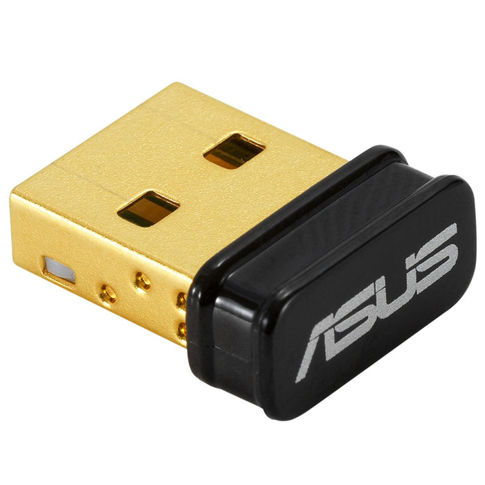 EAN 0192876476796 - ASUS USB-BT500 Bluetooth 3 Mbit/s imagen 3