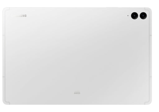 EAN 8806095164977 - Samsung Galaxy Tab S9 FE+ Samsung Exynos 256 GB 31,5 cm (12.4") 12 GB Wi-Fi 6 (802.11ax) Android 13 Plata imagen 2