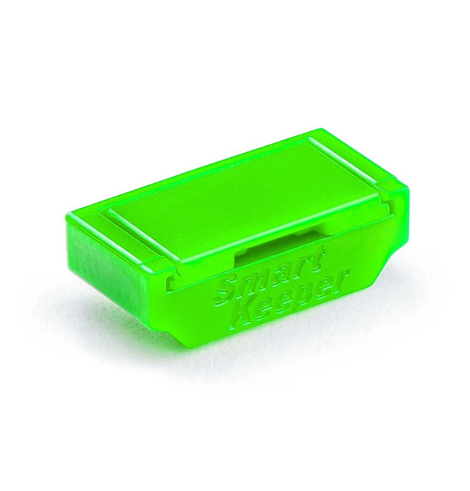 EAN 8809534694868 - Smartkeeper HMD04PKGN bloqueador de puerto Bloqueador de puerto + clave HDMI Verde 1 pieza(s) imagen 2