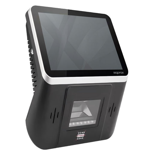 EAN 8435099534396 - Approx APPCHECKERPRICE01 Terminal Punto Venta (TPV) imagen 1