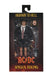 EAN 0634482432709 - NECA Angus Young (Highway to Hell) imagen 12