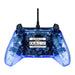 EAN 708056067632 - PDP Afterglow Negro, Azul, Transparente USB Gamepad Analógico/Digital Xbox One, Xbox Series S, Xbox Series imagen 2