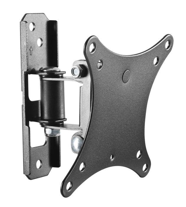 EAN 8422521004114 - Fonestar MOV-011BA soporte para TV 106,7 cm (42") Negro imagen 5