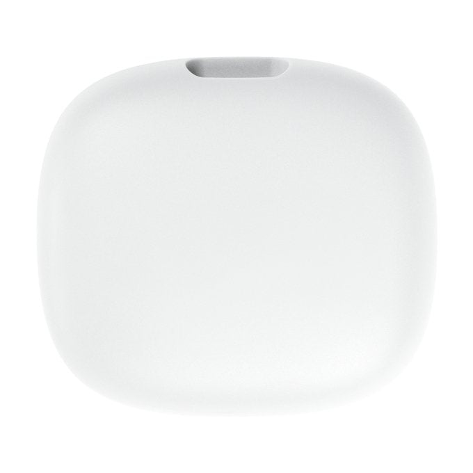 EAN 6925281953491 - JBL Wave Flex Auriculares True Wireless Stereo (TWS) Dentro de oído Llamadas/Música/Deporte/Uso diario Bl imagen 7