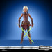 EAN 5010993967902 - Star Wars Ahsoka imagen 8