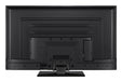 EAN 4024862133726 - Toshiba 50QV3463DG Televisor 127 cm (50") 4K Ultra HD Smart TV Negro 250 cd / m² imagen 2