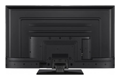 EAN 4024862133726 - Toshiba 50QV3463DG Televisor 127 cm (50") 4K Ultra HD Smart TV Negro 250 cd / m² imagen 2