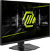 EAN 4711377307383 - MSI MAG 322URDF E16 pantalla para PC 80 cm (31.5") 3840 x 2160 Pixeles 4K Ultra HD Negro imagen 14