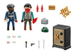 EAN 4008789709080 - Playmobil City Action 70908 set de juguetes imagen 2