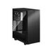 EAN 7340172702160 - Fractal Design Define 7 Compact Midi Tower Negro imagen 2