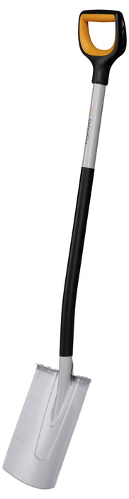 EAN 6411501311634 - Fiskars 1066730 no categorizado imagen 2