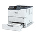 EAN 0095205040852 - Xerox VersaLink B620V_DN impresora láser 1200 x 1200 DPI imagen 4