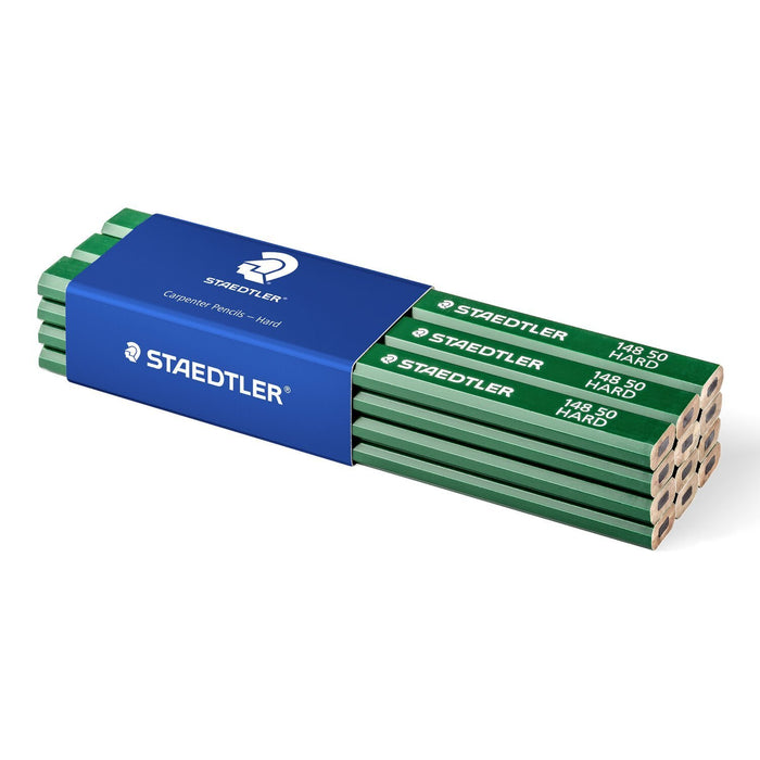 EAN 4007817148020 - Staedtler 148 50 1 pieza(s) imagen 4