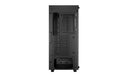 EAN 6933412774594 - DeepCool CC560 Limited V2 Midi Tower Negro imagen 10
