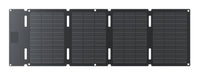 EAN 4895251628679 - EcoFlow EFSOLAR45-TYPE-C placa solar 45 W Silicio monocristalino imagen 2