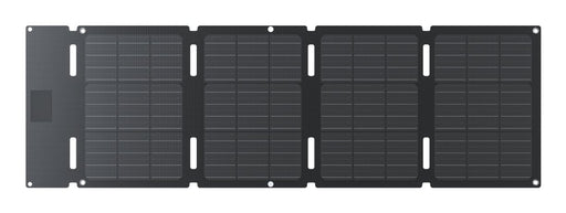 EAN 4895251628679 - EcoFlow EFSOLAR45-TYPE-C placa solar 45 W Silicio monocristalino imagen 2