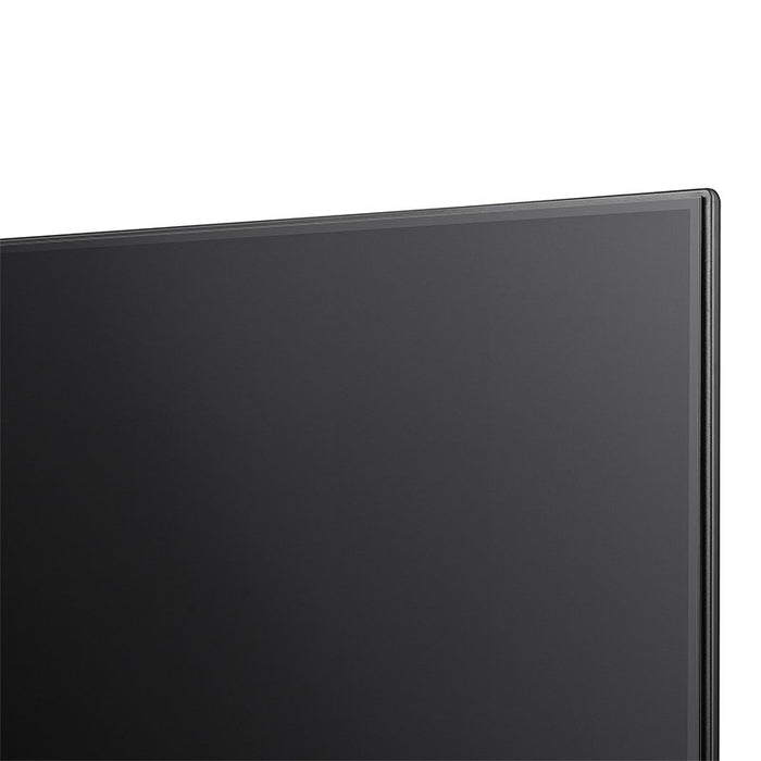 EAN 6942351402390 - Hisense 50E77NQ Televisor 127 cm (50") 4K Ultra HD Smart TV Wifi Negro 350 cd / m² imagen 3