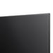 EAN 6942351402390 - Hisense 50E77NQ Televisor 127 cm (50") 4K Ultra HD Smart TV Wifi Negro 350 cd / m² imagen 3