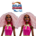 EAN 0194735191284 - Barbie Pop Reveal HTJ20 muñeca imagen 3