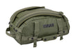 EAN 0085854257497 - Thule Chasm TDSD301 Olivine bolso de lona 30 L Poliéster Oliva imagen 4